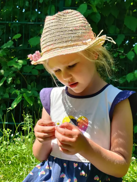 Doreen Braun Achtsamkeitscoach-Elternkurs-achtsam-leben-mit-kindern-header