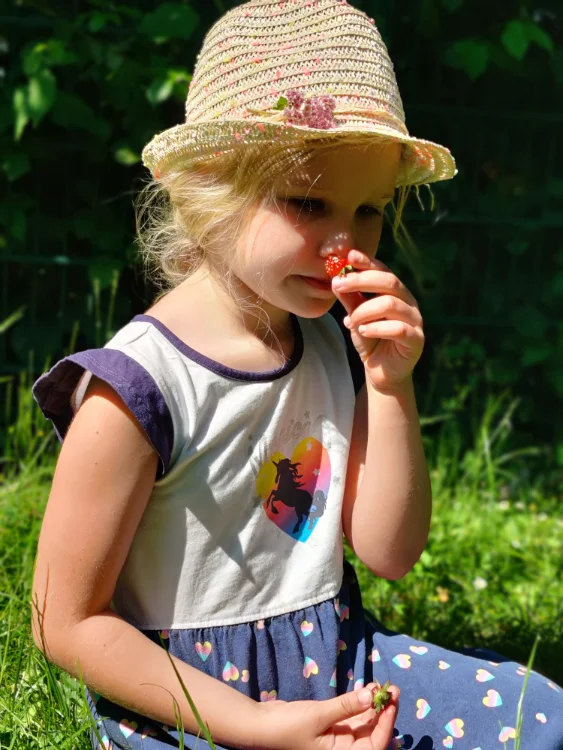 Fortbildung-pädagogische-Fachkräfte- Kinder-bedürfnisorientiert-betreuen-header1