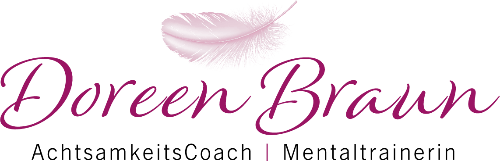 Logo_Doreen_Braun-transparent