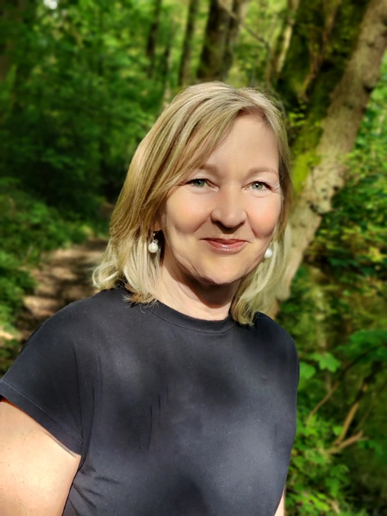 Über Doreen Braun Achtsamkeitscoach-Header-neu