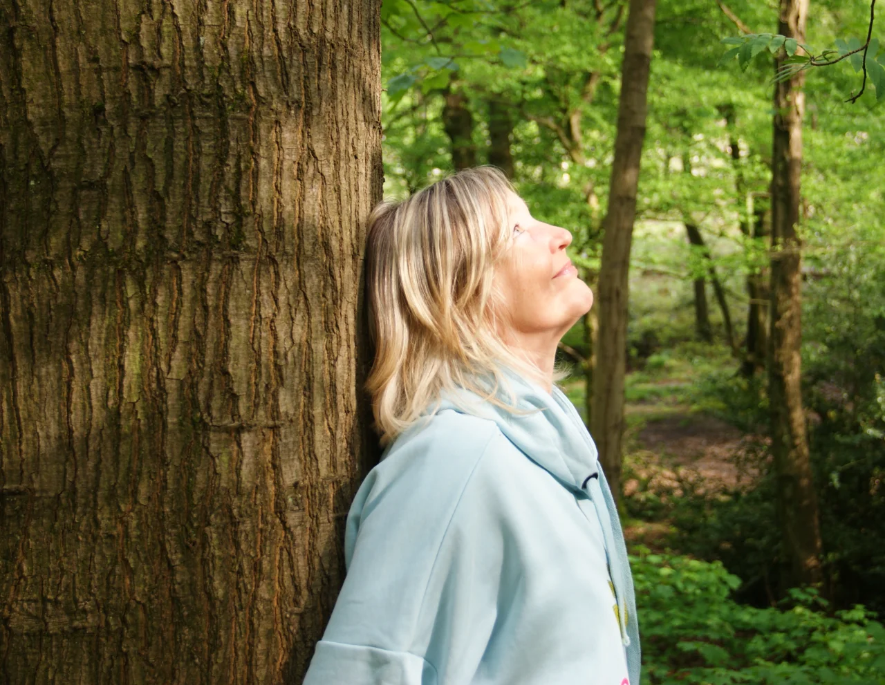 Doreen Braun Achtsamkeitscoach--header-neu1